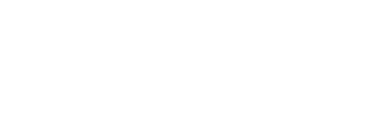 TATEBAYASHI PUBLIC HOUSE