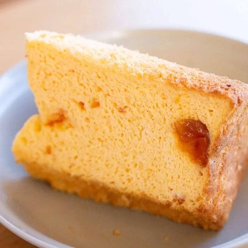 nagomiの商品
